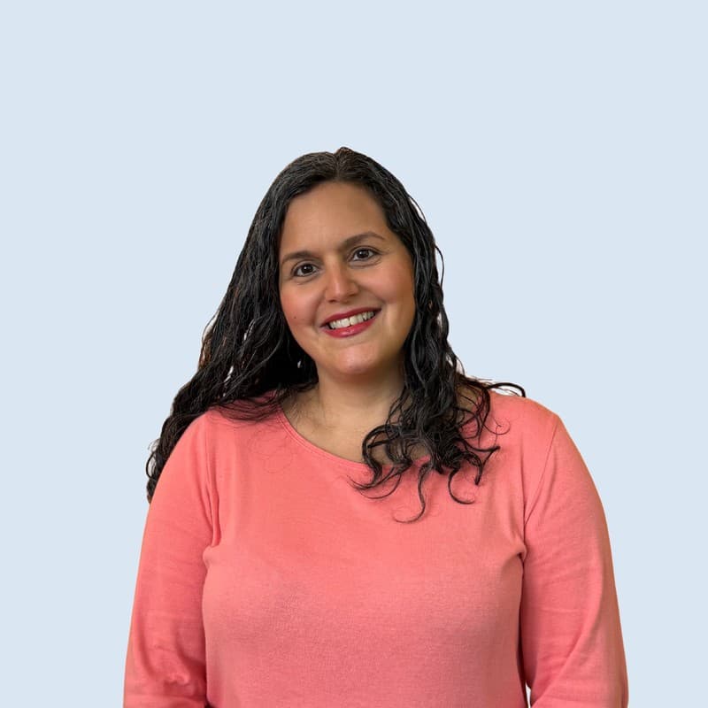 Adriana Fuenmayor