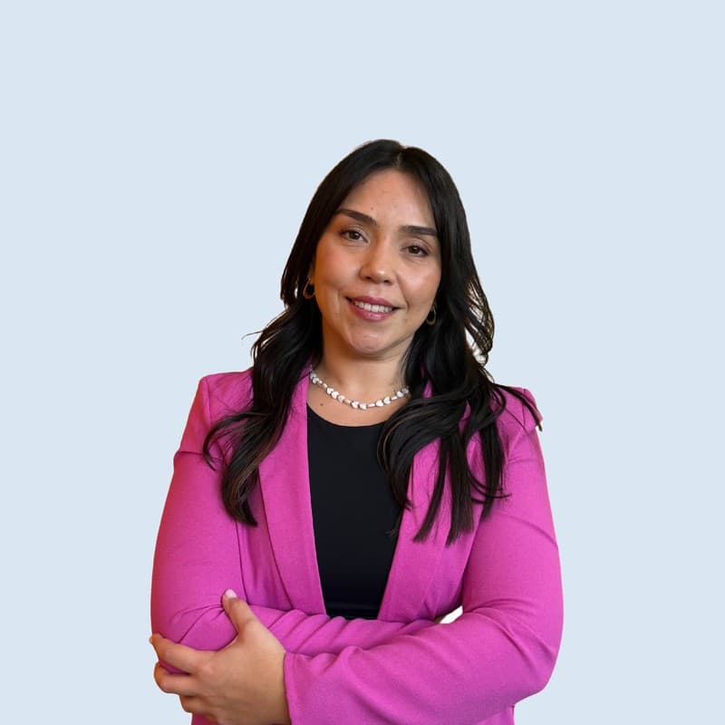 Camila Ortiz