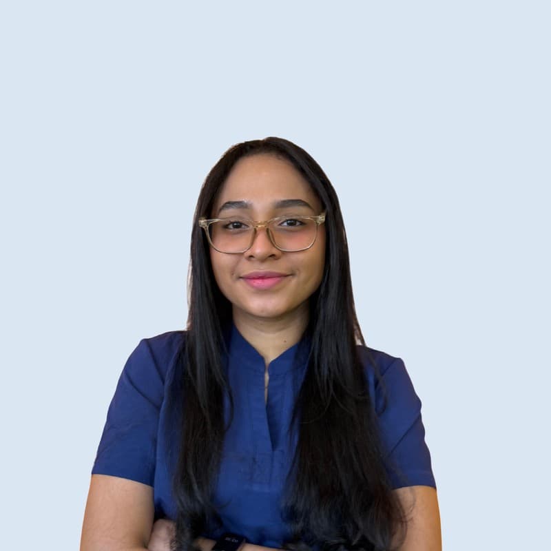 Gladys Chavez