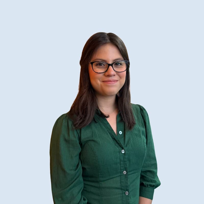 Paola Torres